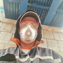  ,   , 40 ,   , c 