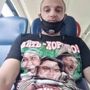 ���������� ������, ���� ������� Andrei, 38 ���, ������������ ��� ������, ����� � ���������, c�������� ���������