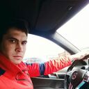  ,   Pasha, 31 ,   c 