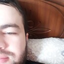 ���������� �������, ���� ������� �����, 30 ���, ������������ ��� ������, ����� � ���������