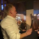 ���������� ������, ���� ������� ������, 33 ����, ������������ 