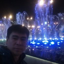  ,   Adam, 38 ,   ,   , c 