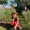 ���������� �������, ���� ������� ��������, 31 ���, ������������ ��� ������, ����� � ���������