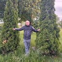  -,   , 58 ,     , c 