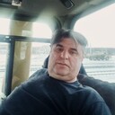 ���������� ����������, ���� ������� ������, 49 ���, ������������ ��� ������, ����� � ���������, ���������