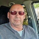 ���������� �����, ���� ������� ������, 58 ���, ������������ ��� ������, ����� � ���������, c�������� ���������