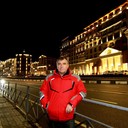  ,   Vladimir, 62 ,   ,   , c 