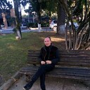  ,   , 42 ,   c 