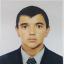 ���������� �����������, ���� ������� �����, 44 ����, ������������ ��� ����� � ���������, c�������� ���������, ���������