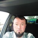  ,   Elyor, 35 ,   ,   