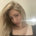 ���������� ������, ���� ������� ����, 22 ����, ������������ ��� ����� � ���������, c�������� ���������