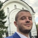 ���������� ������, ���� ������� �����, 32 ����, ������������ ��� ������, ����� � ���������