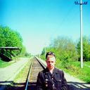 ���������� ������������, ���� ������� �����, 44 ����, ������������ ��� ������, ����� � ���������, c�������� ���������