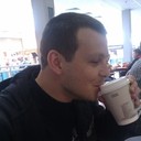 ���������� ������������, ���� ������� �����, 41 ���, ������������ ��� ������, ����� � ���������, c�������� ���������