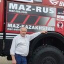 ���������� �����, ���� ������� �����, 52 ����, ������������ ��� ������, ����� � ���������