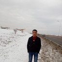  -,   Gafur, 34 ,   ,   , c 