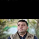 ���������� ������, ���� ������� TAMERLAN, 42 ����, ������������ ��� ������, ����� � ���������, c�������� ���������