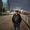 ���������� ������, ���� ������� ���������, 44 ����, ������������ ��� c�������� ���������