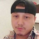 ���������� ����������, ���� ������� ����, 30 ���, ������������ ��� ������, ����� � ���������