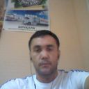 ���������� ������, ���� ������� ��������, 43 ����, ������������ ��� ����� � ���������, c�������� ���������