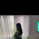 ���������� �����, ���� ������� �����, 40 ���, ������������ ��� ������, ����� � ���������