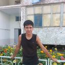 ���������� �����, ���� ������� ������, 32 ����, ������������ ��� ������