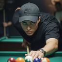 ���������� ������, ���� ����� ������, 23 ����, ������������ ��� ������, ����� � ���������