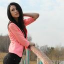 ���������� ��������, ���� ������� Marta, 18 ���, ������������ ��� ���������