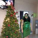  ,   , 40 ,     , c , 