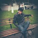 ���������� ���������, ���� ������� ����, 36 ���, ������������ ��� ������, ����� � ���������