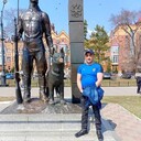  ,   Sarkis, 34 ,   ,   , 
