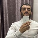 ���������� ����������, ���� ������� �������, 31 ���, ������������ ��� ������, ����� � ���������