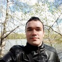  ,   , 40 ,   ,   , c , 