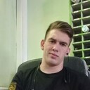 ���������� ������, ���� ������� �������, 27 ���, ������������ ��� ������, ����� � ���������