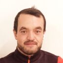  ,   , 29 ,   ,   