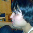  ,   Kaka, 37 ,   
