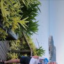 ���������� ������������, ���� ������� ������, 56 ���, ������������ ��� ������, ����� � ���������, c�������� ���������