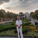  ,   , 58 ,   ,   