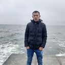 ���������� ������, ���� ������� �����, 37 ���, ������������ ��� ������