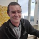  ,   , 46 ,   c 
