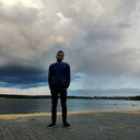 ���������� �����, ���� ������� ��������, 26 ���, ������������ ��� ������, ����� � ���������, c�������� ���������