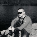 ���������� �����������, ���� ������� Vest, 32 ����, ������������ ��� ������, ����� � ���������, c�������� ���������