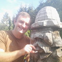 ���������� ��������, ���� ������� ����, 32 ����, ������������ ��� ������, ����� � ���������, c�������� ���������