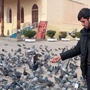 ���������� ������, ���� ������� �������, 30 ���, ������������ ��� ������, ����� � ���������, c�������� ���������