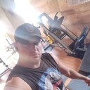 ���������� ����, ���� ������� ������, 35 ���, ������������ ��� ������, ����� � ���������