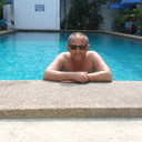 ���������� ���, ���� ������� ������ ���, 53 ����, ������������ ��� ������, ����� � ���������, c�������� ���������