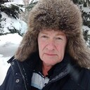 ���������� ������, ���� ������� ����, 60 ���, ������������ ��� ���������