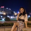 ���������� ������, ���� ������� ���, 28 ���, ������������ 