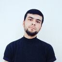  ,   Tut, 32 ,   ,   , c , 