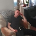  -,   , 49 ,   ,   , c 